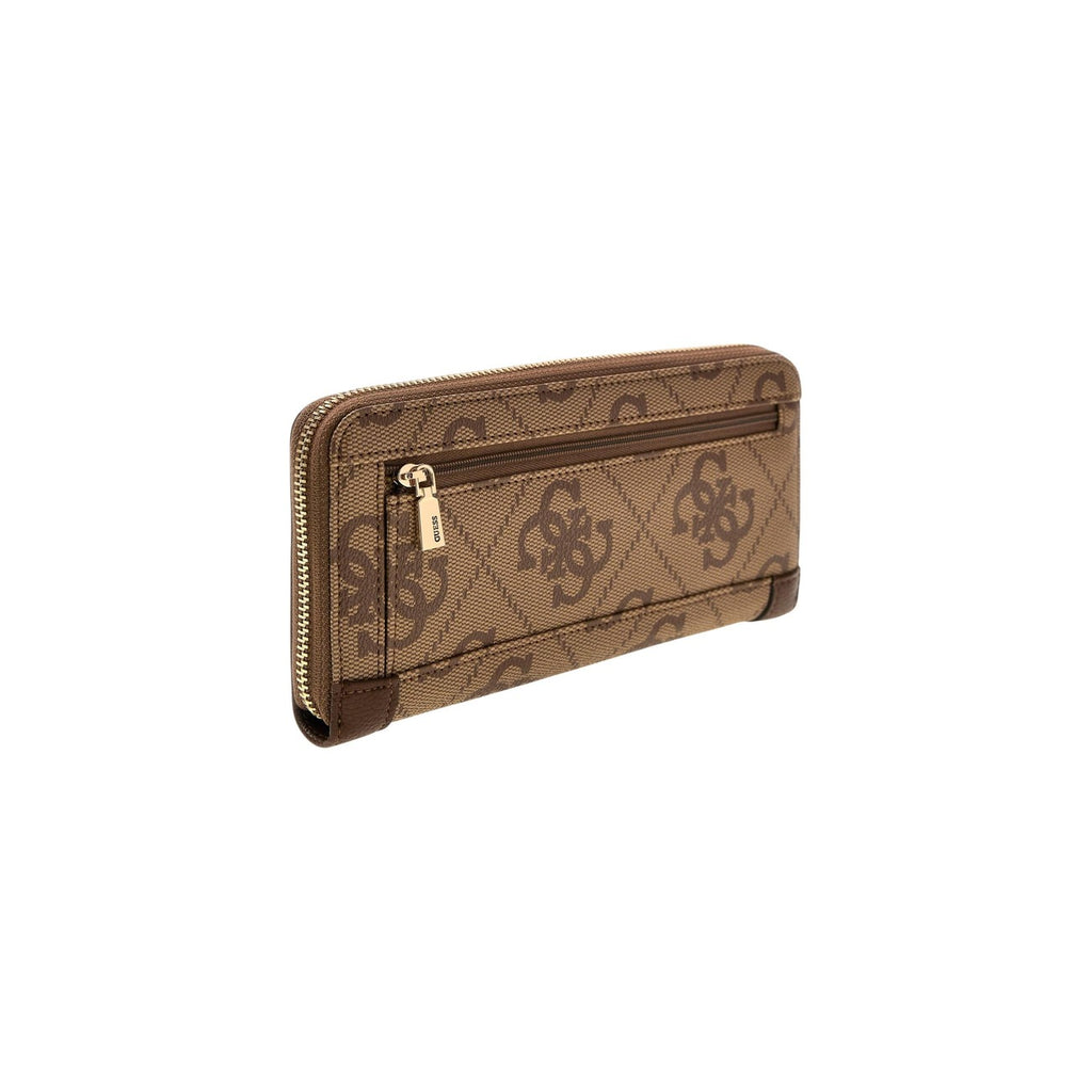 Guess Portafogli Donna