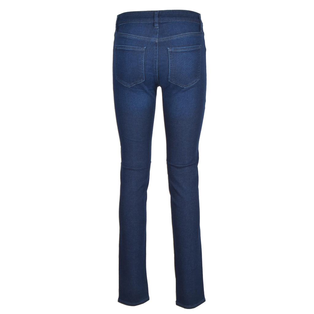 Love Moschino Jeans Donna