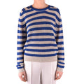 Laneus Maglia Donna