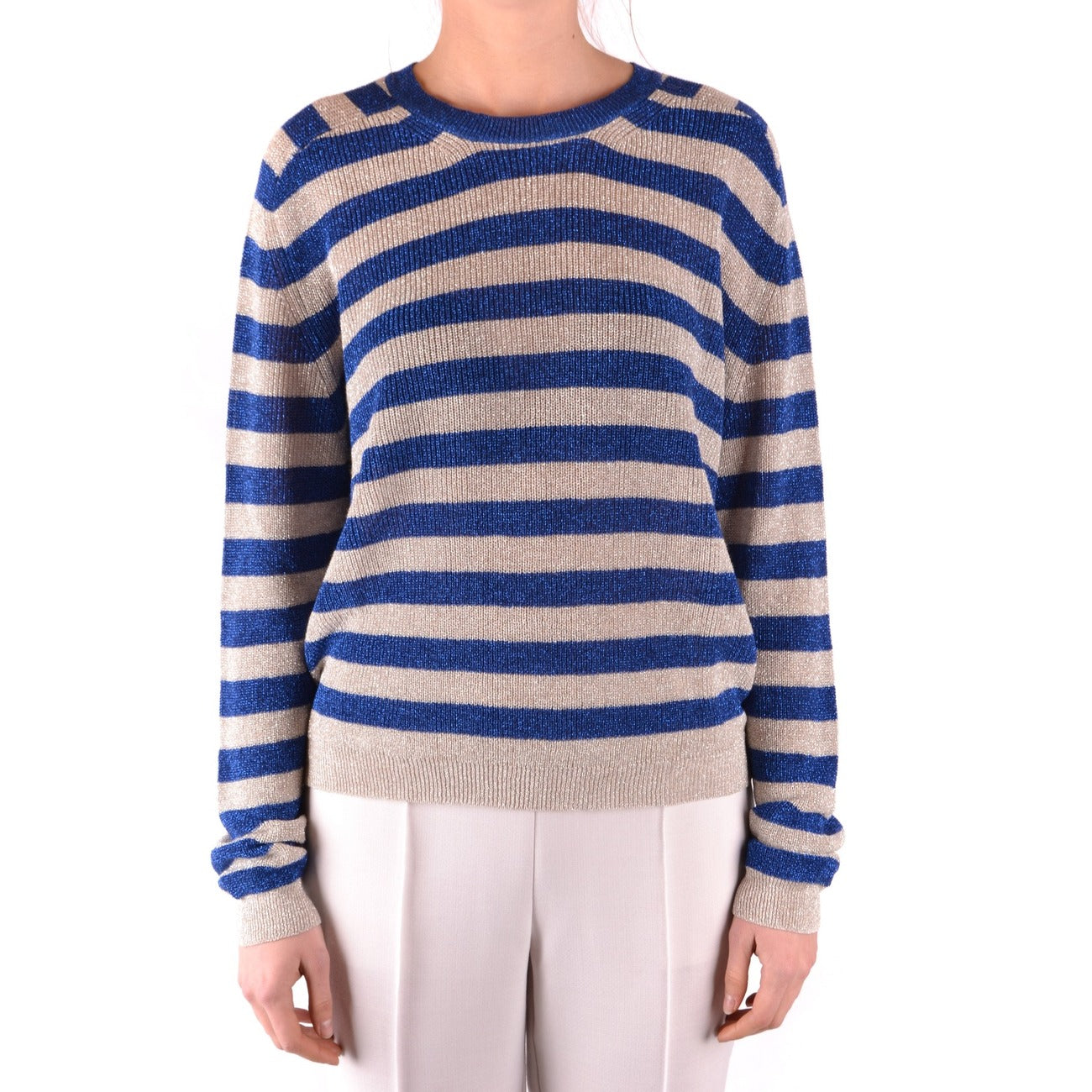 Laneus Maglia Donna