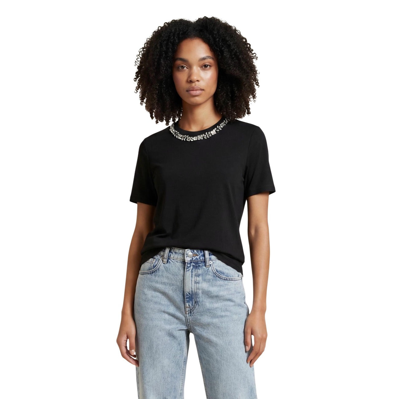Only T-Shirt Donna
