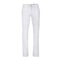 Jacob Cohen Pantaloni Uomo