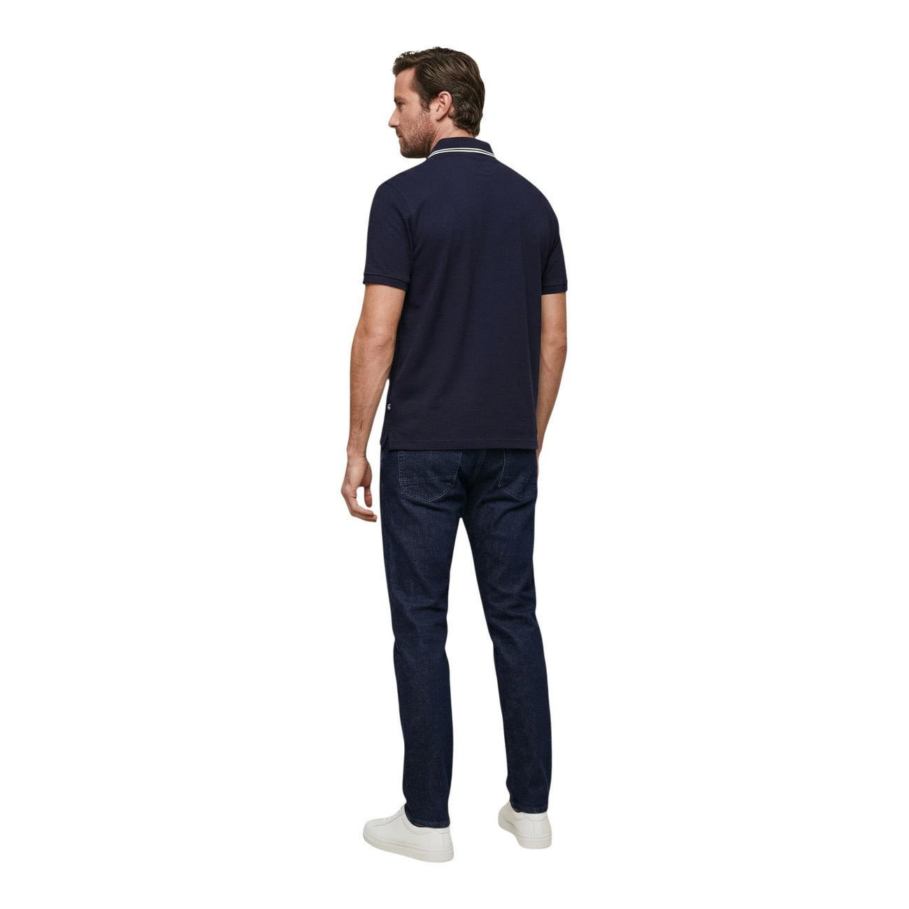 Guess Polo Uomo