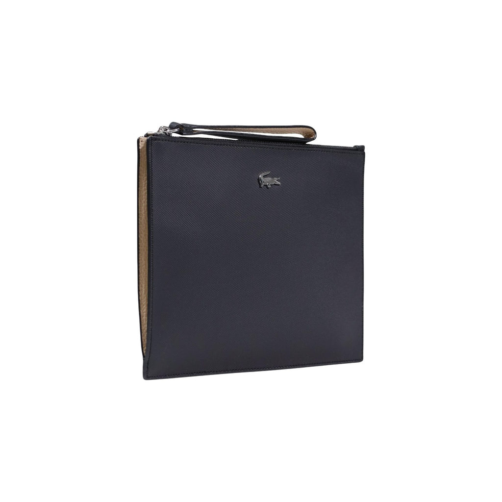 Lacoste Borsa Donna