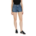 Levis® Shorts Donna