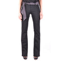 Jacob Cohen Jeans Donna