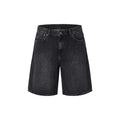 Only & Sons Bermuda Uomo