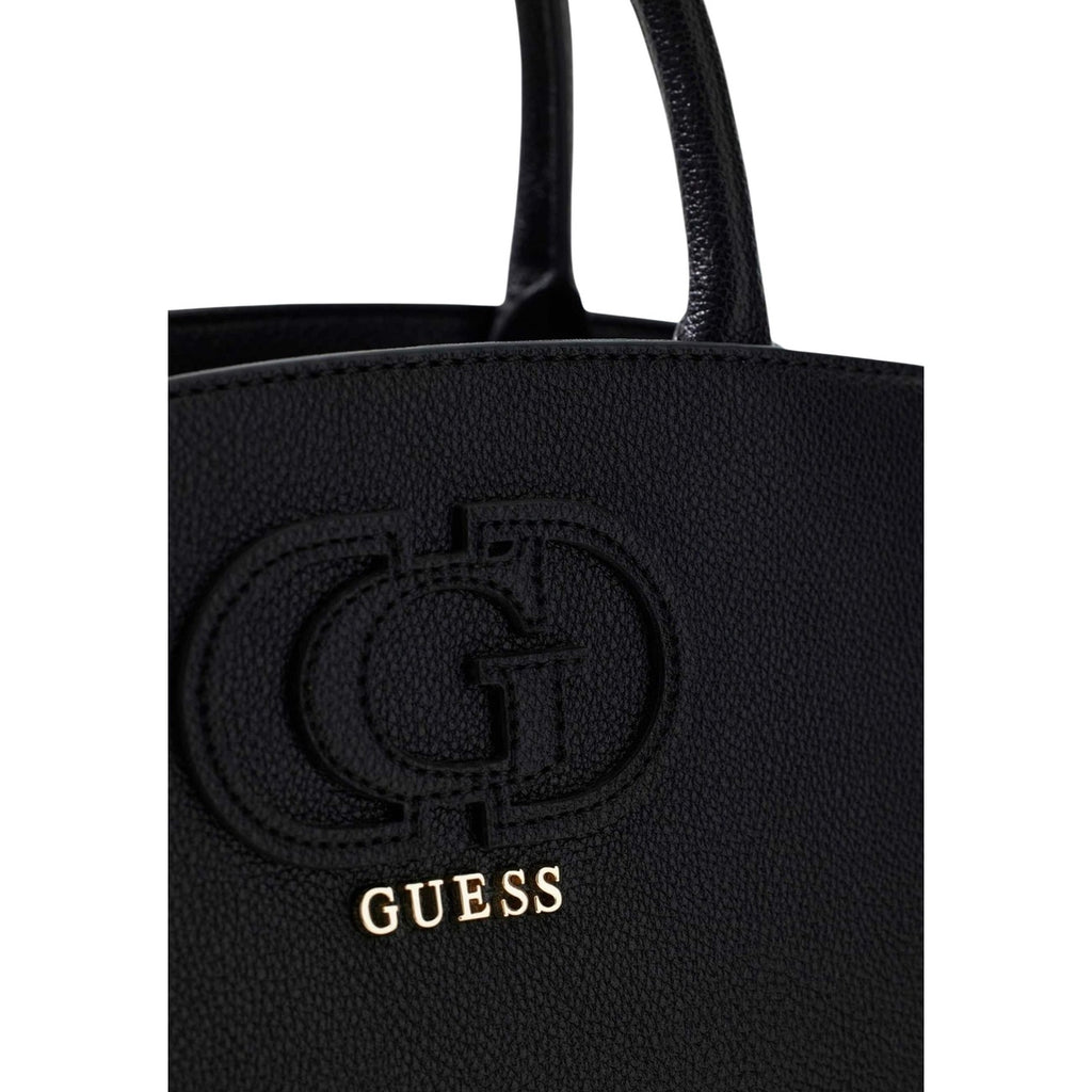 Guess Borsa Donna