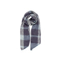 Only Sciarpa Donna
