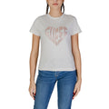 Guess Active T-Shirt Donna