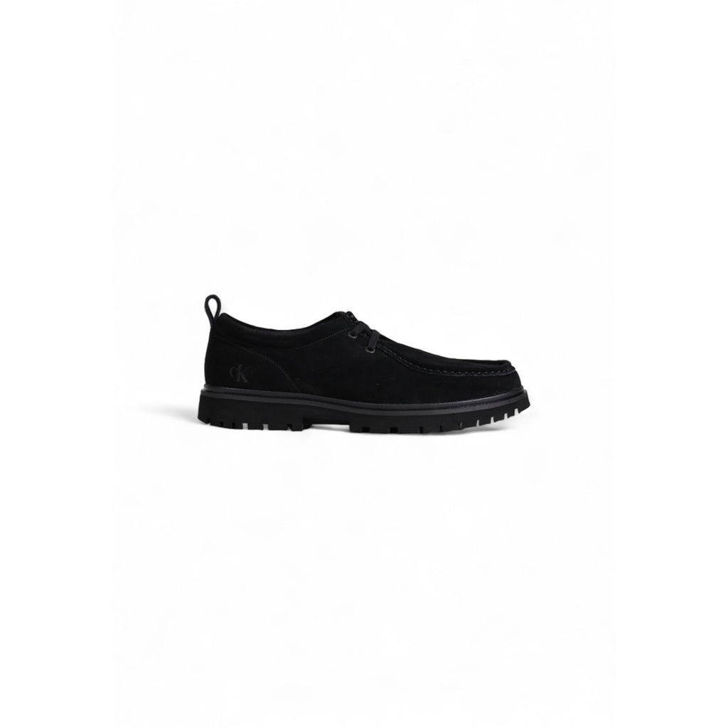 Calvin Klein Scarpe Stringate Uomo