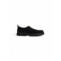 Calvin Klein Scarpe Stringate Uomo