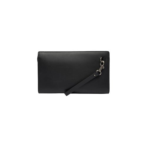 Calvin Klein Borsa Uomo