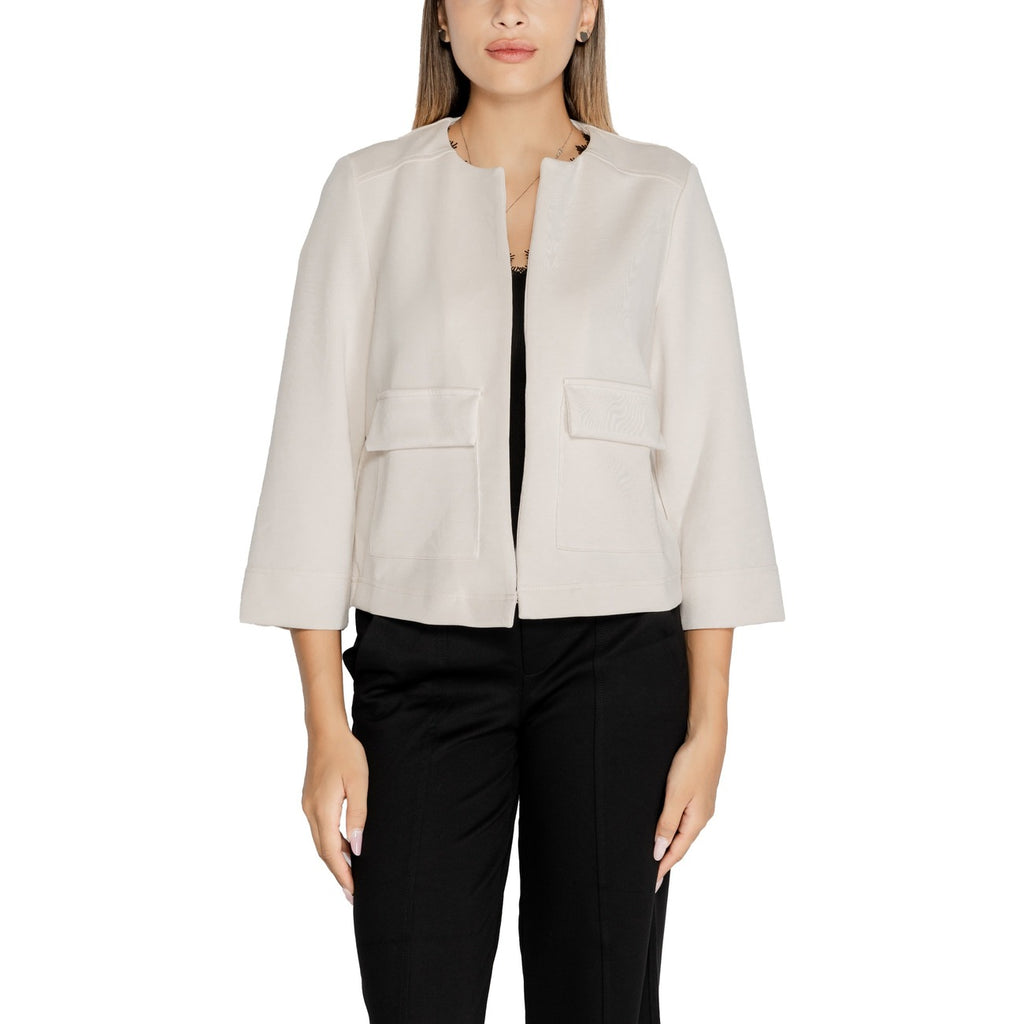 Street One Giacca Donna