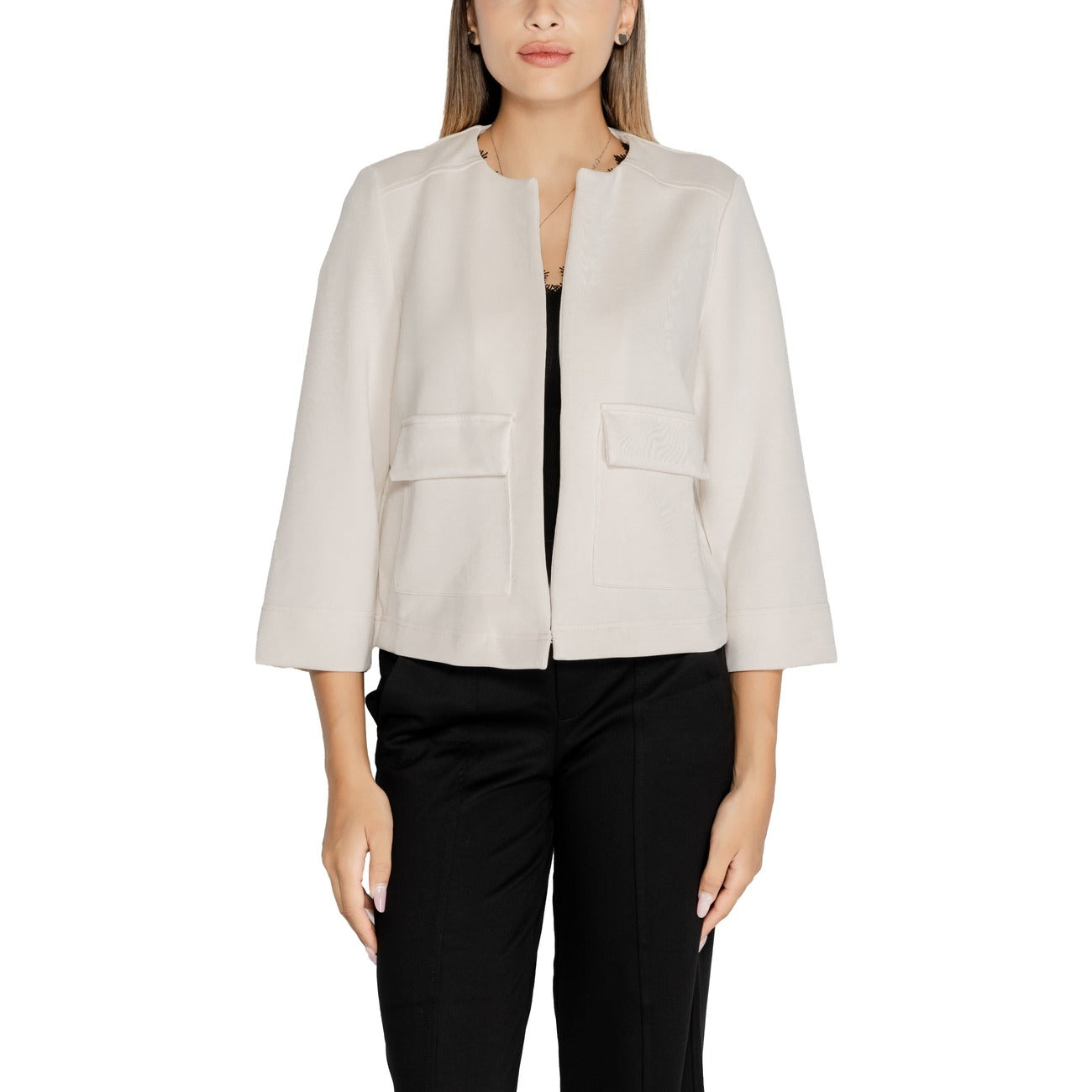 Street One Giacca Donna
