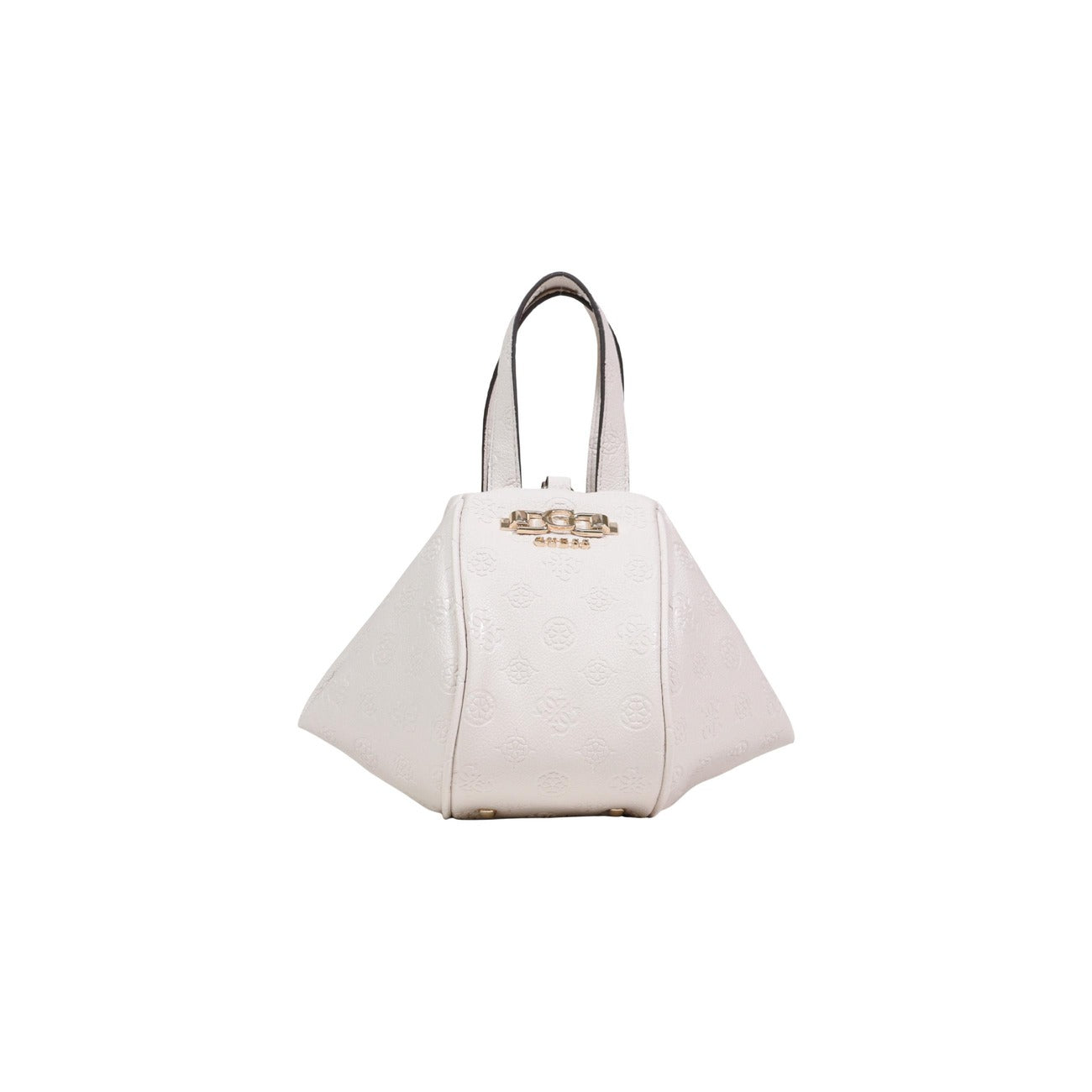 Guess Borsa Donna