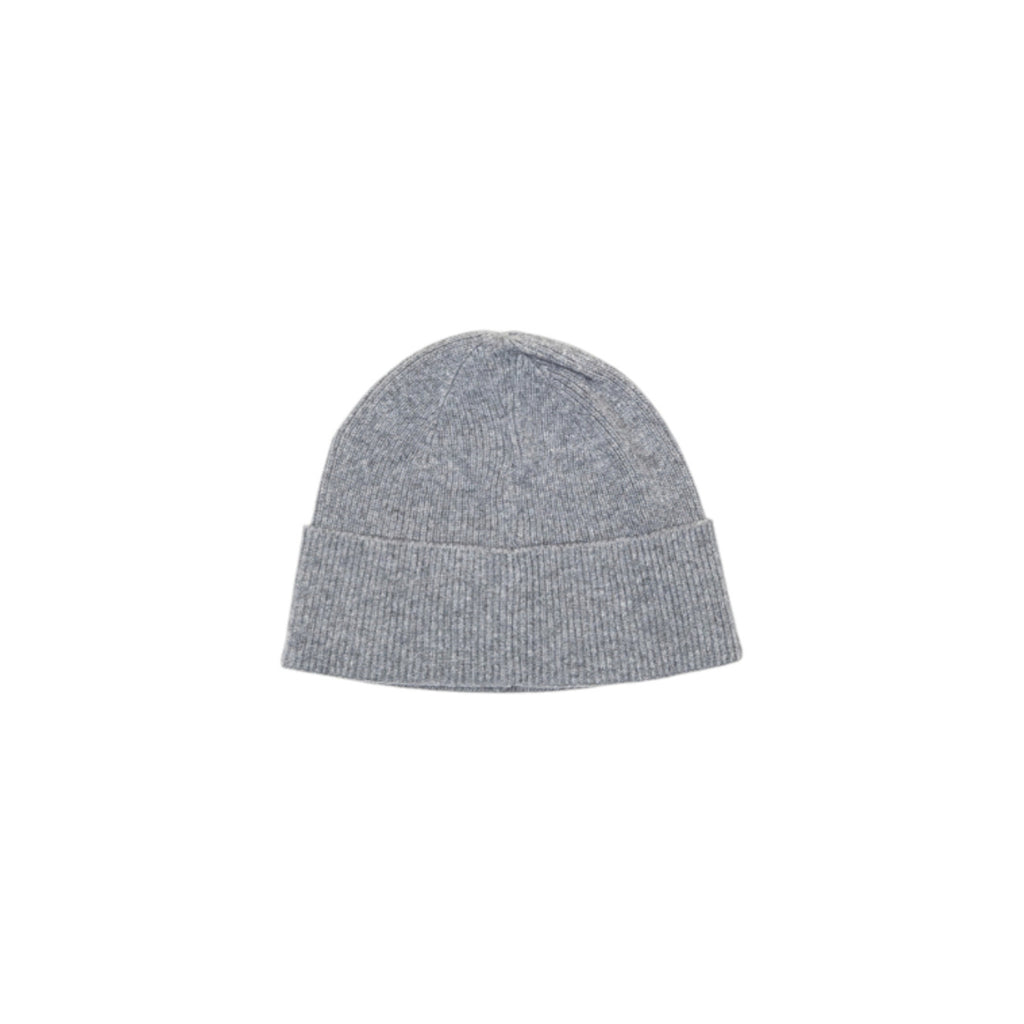 Boss Cappello Uomo