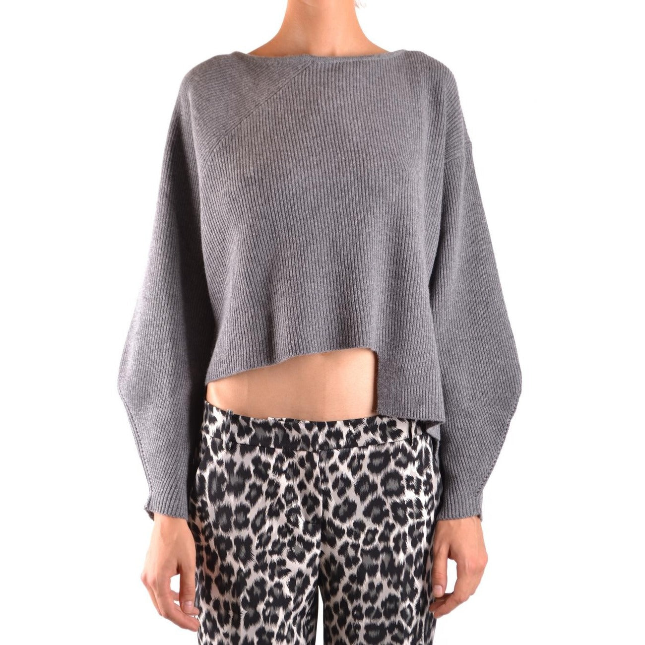 Pinko Maglia Donna