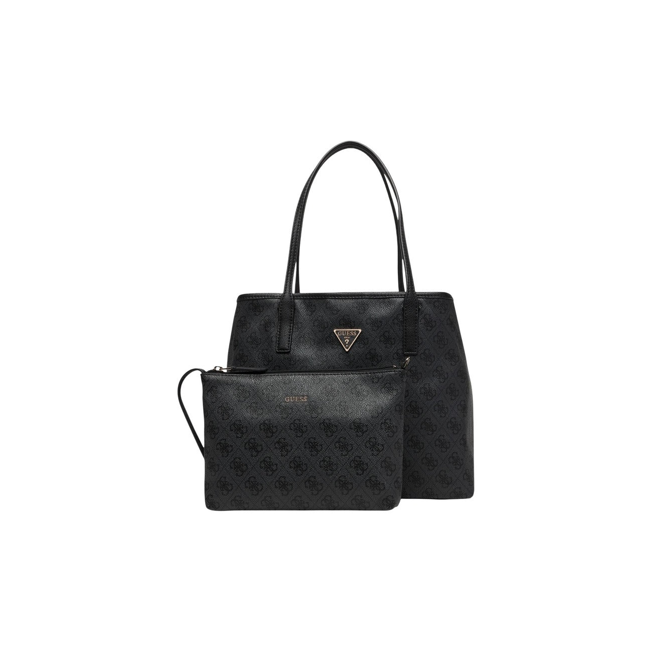 Guess Borsa Donna