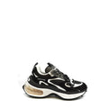 Dsquared2 Sneakers Donna