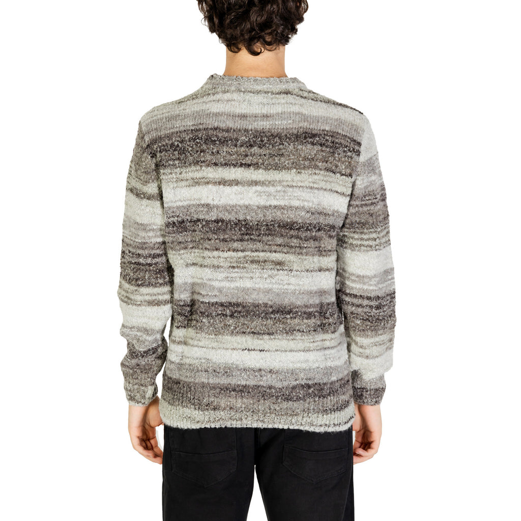 Gianni Lupo Maglia Uomo