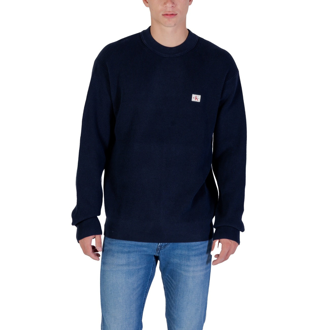 Calvin Klein Jeans Maglia Uomo