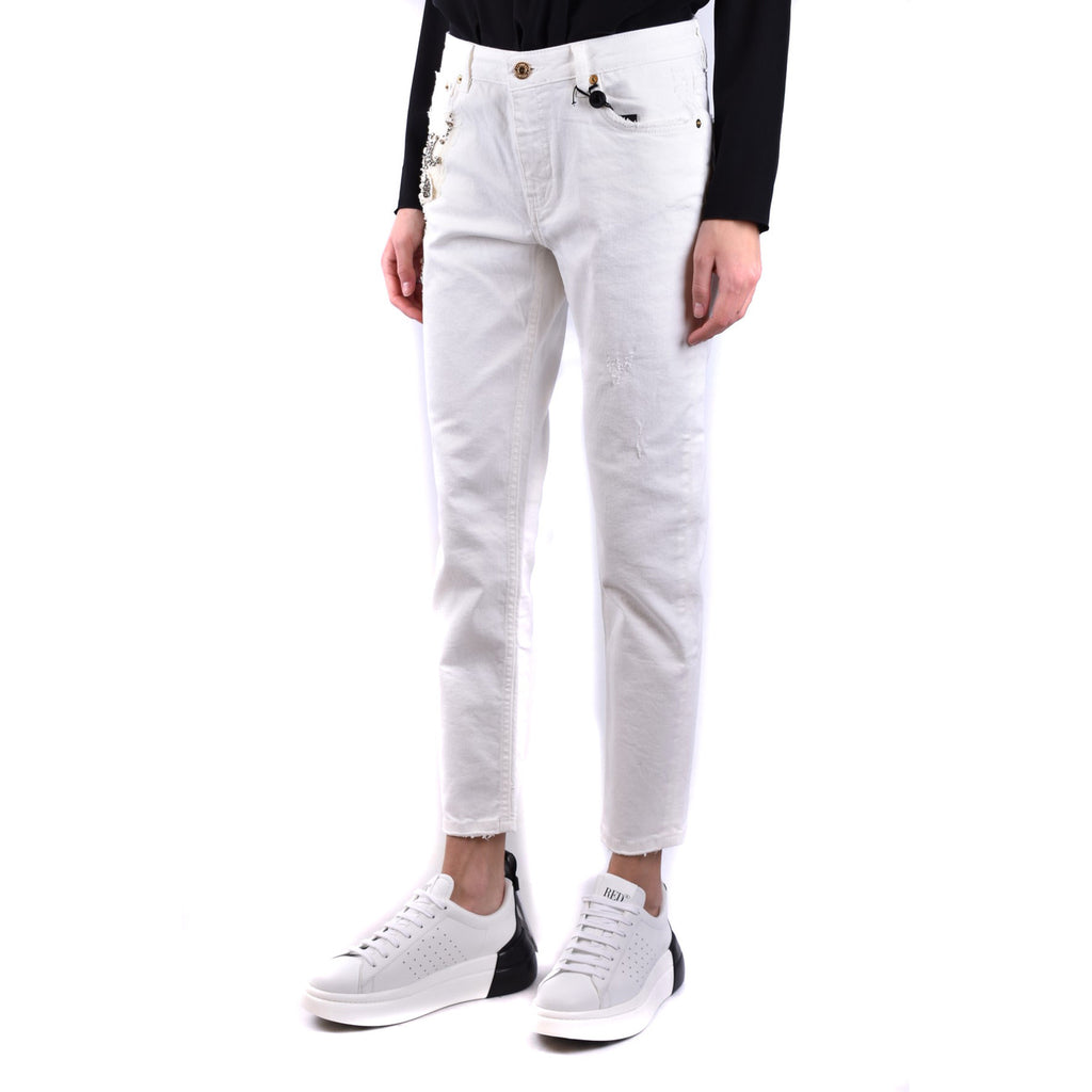 Twinset Jeans Donna