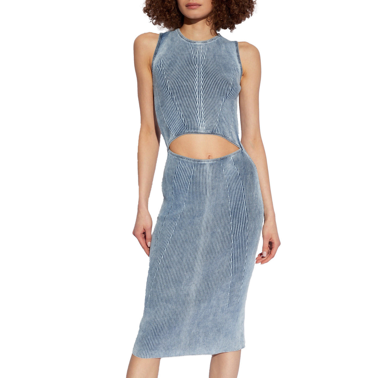 Diesel Abito Donna