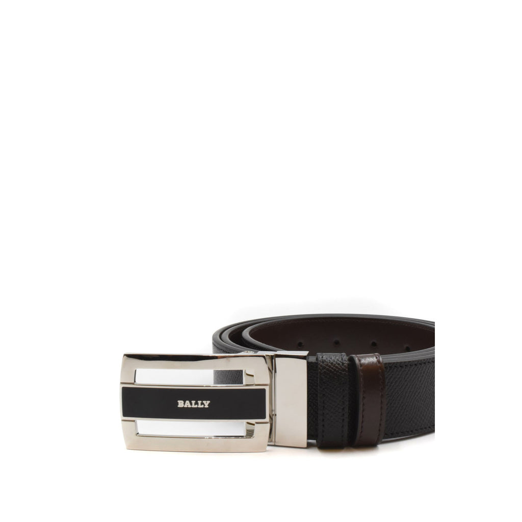 Bally Cintura Uomo