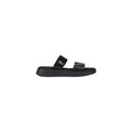 Calvin Klein Jeans Ciabatte Donna