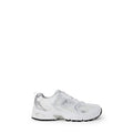 New Balance Sneakers Donna