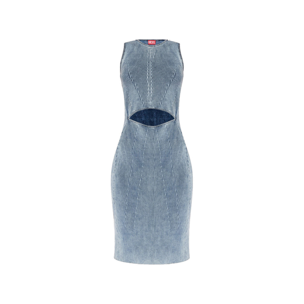 Diesel Abito Donna