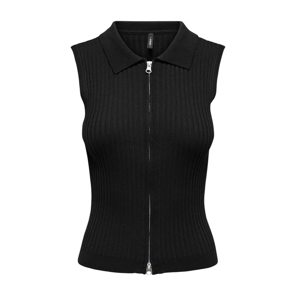 Only Cardigan Donna