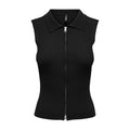 Only Cardigan Donna