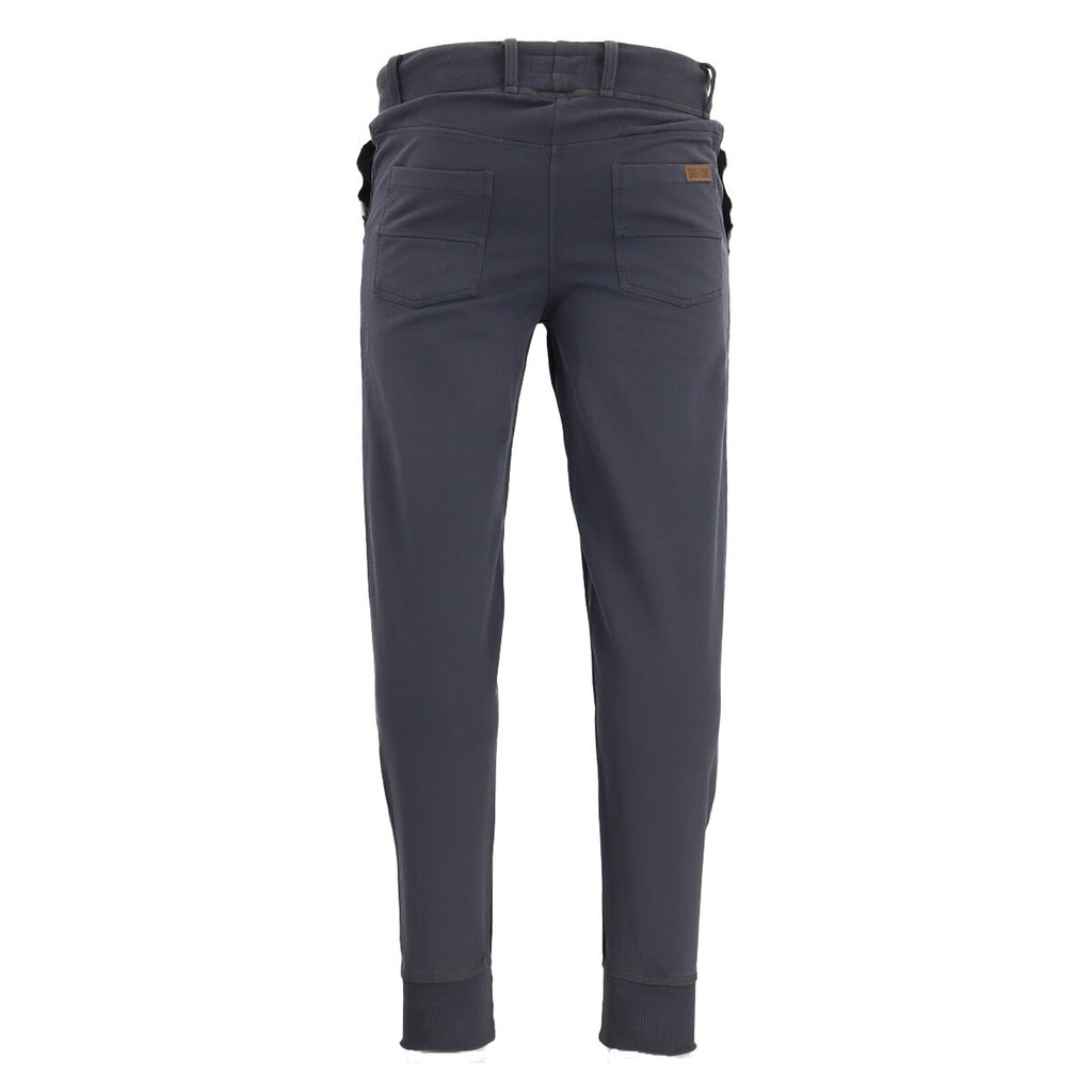 Leone 1947 Pantaloni Donna