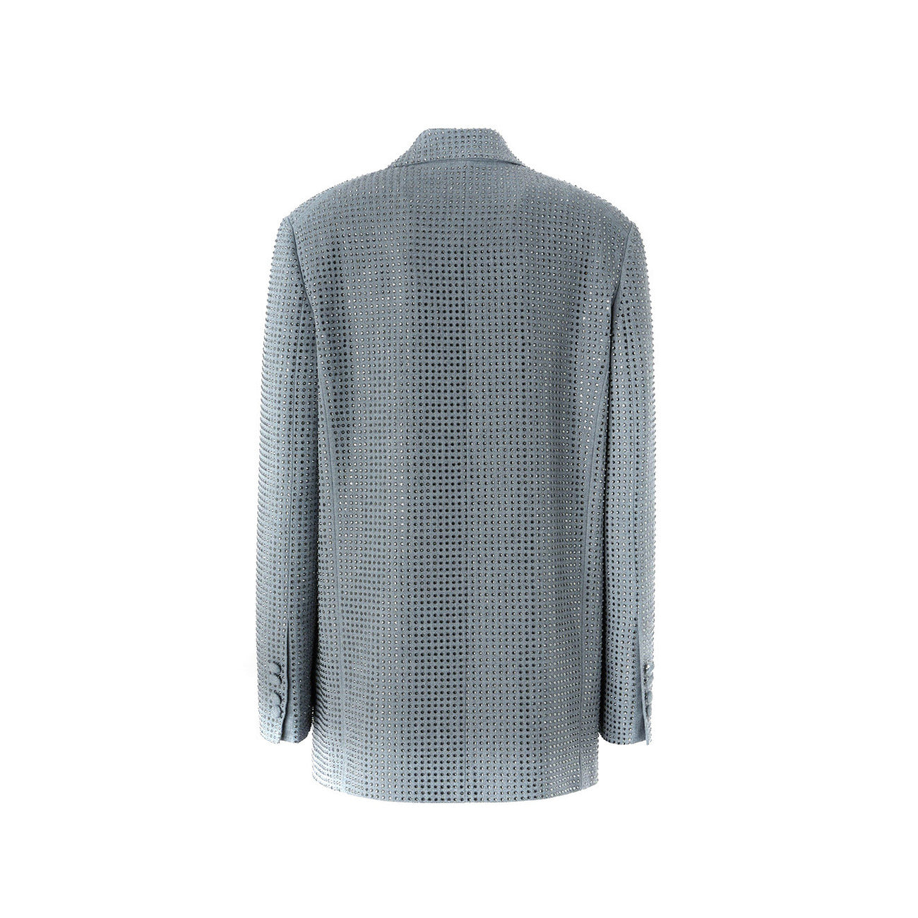 Pinko Giacca Donna