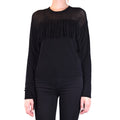 Pinko Maglia Donna