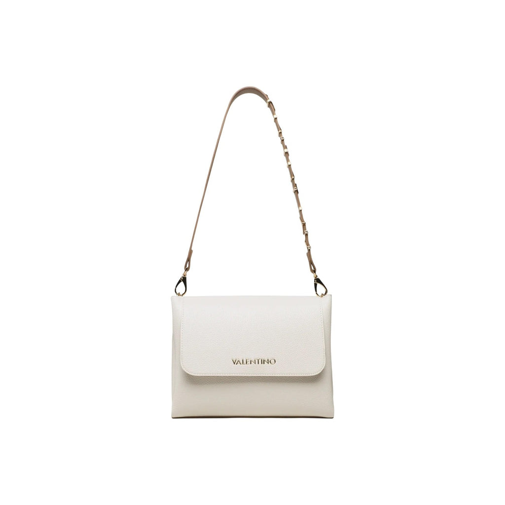 Valentino Bags Borsa Donna