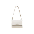 Valentino Bags Borsa Donna