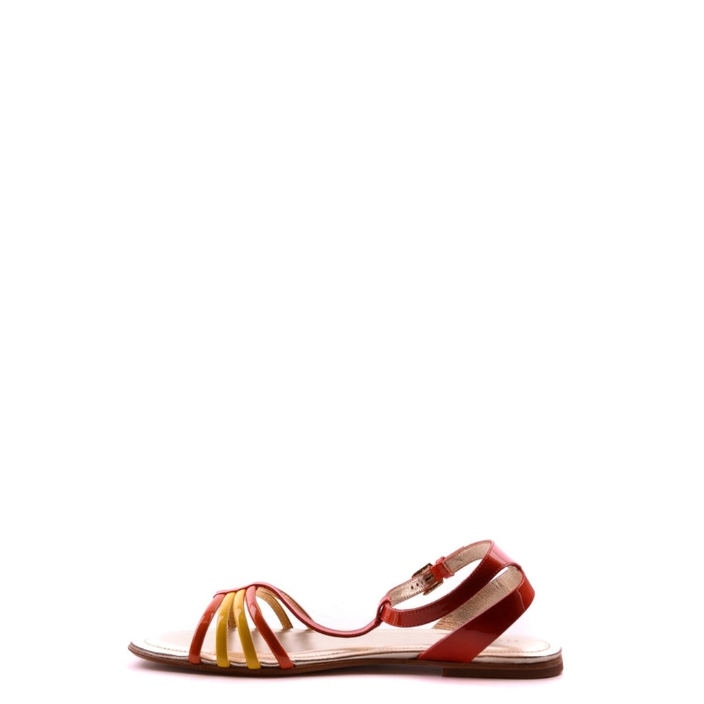 Hogan Sandali Donna