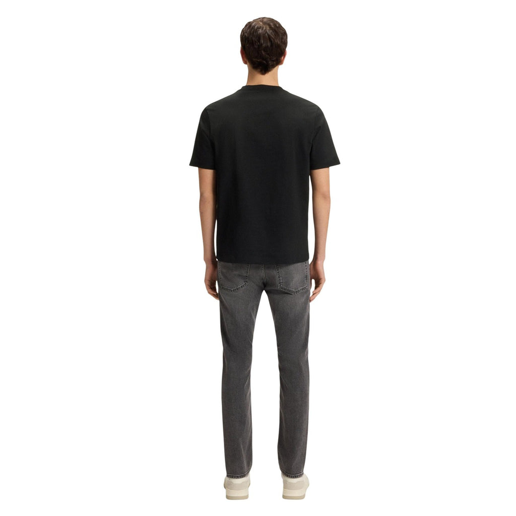 Boss T-Shirt Uomo