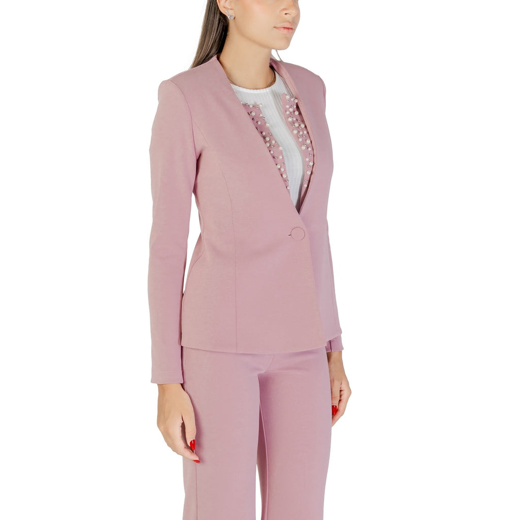 Rinascimento Giacca Donna