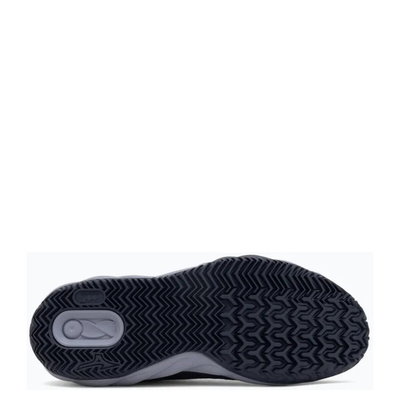 Mizuno Sneakers Uomo