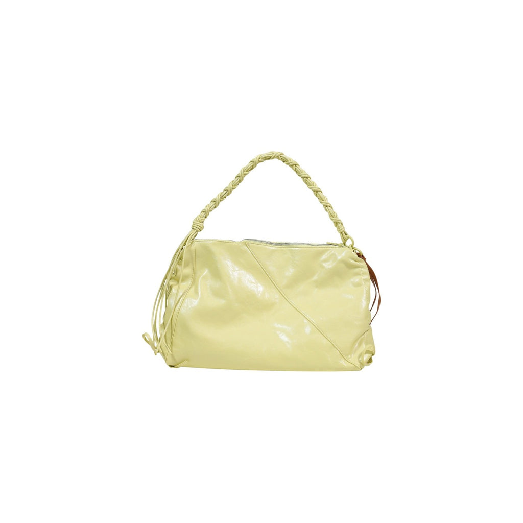 Desigual Borsa Donna