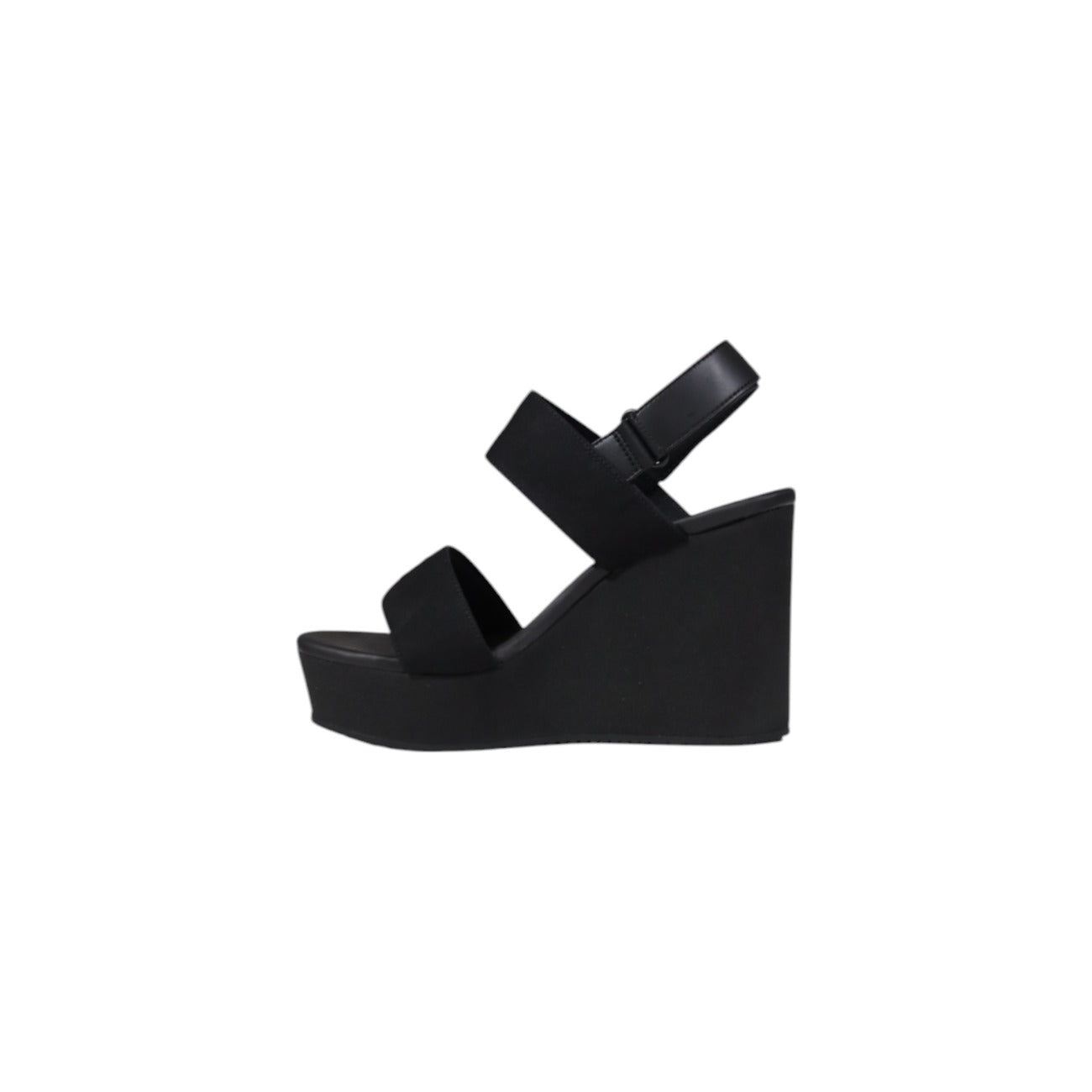Calvin Klein Jeans Zeppe Donna