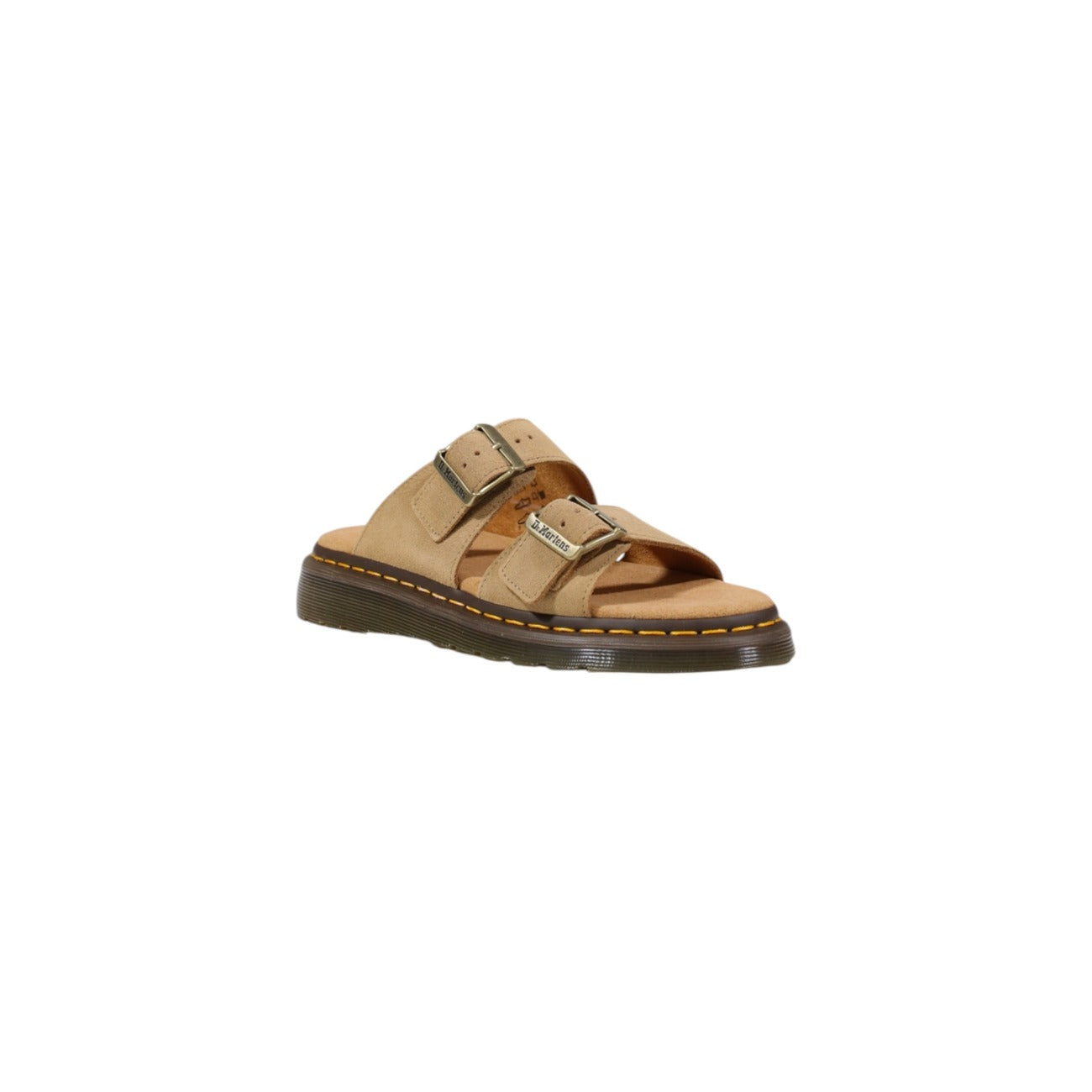 Dr. Martens Ciabatte Uomo