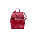 Desigual Borsa Donna