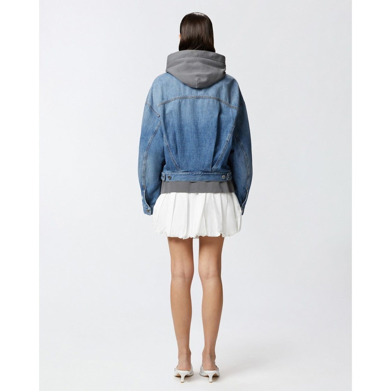 Pinko Giacca Donna