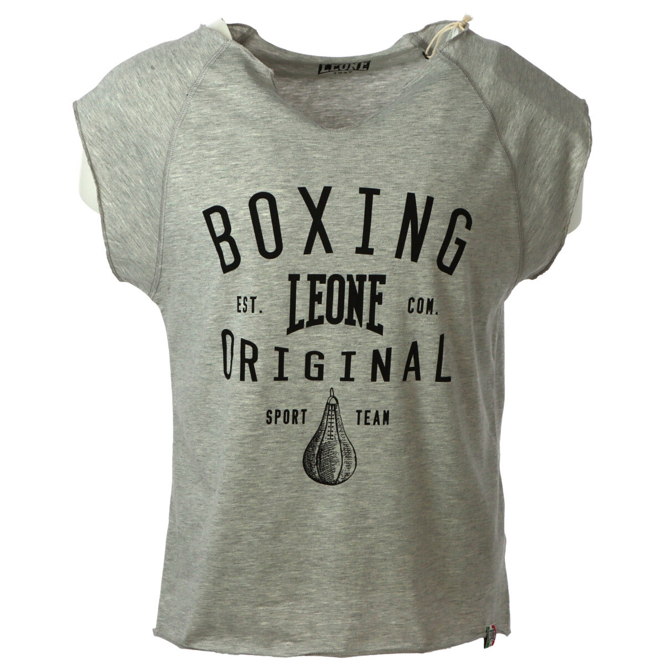 Leone 1947 T-Shirt Uomo