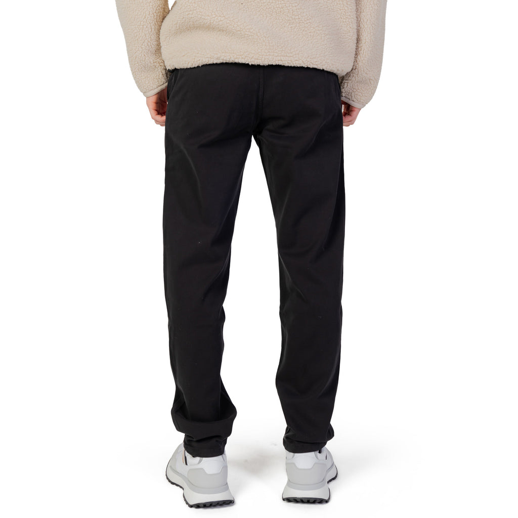 Boss Pantaloni Uomo